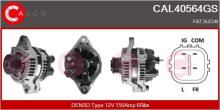CASCO SRL CAL40564GS