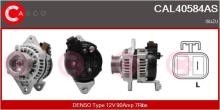 CASCO SRL CAL40584AS