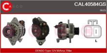 CASCO SRL CAL40584GS