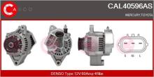 CASCO SRL CAL40596AS
