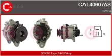 CASCO SRL CAL40607AS