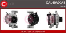 CASCO SRL CAL40A00AS