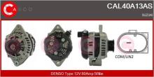 CASCO SRL CAL40A13AS