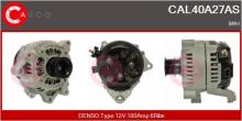 CASCO SRL CAL40A27AS