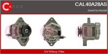 CASCO SRL CAL40A28AS