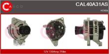 CASCO SRL CAL40A31AS