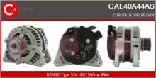 CASCO SRL CAL40A44AS