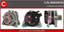 CASCO SRL CAL40A44GS