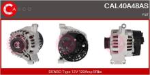 CASCO SRL CAL40A48AS