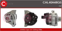 CASCO SRL CAL40A48GS