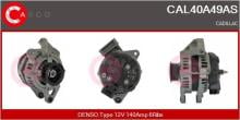 CASCO SRL CAL40A49AS