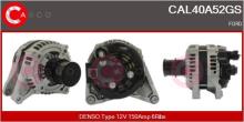 CASCO SRL CAL40A52GS