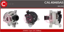 CASCO SRL CAL40A65AS