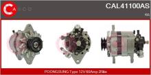 CASCO SRL CAL41100AS