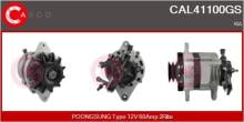 CASCO SRL CAL41100GS