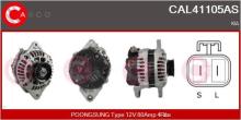 CASCO SRL CAL41105AS
