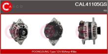 CASCO SRL CAL41105GS