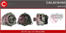 CASCO SRL CAL42101AS