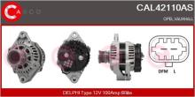CASCO SRL CAL42110AS