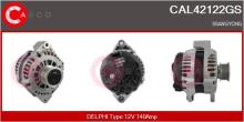 CASCO SRL CAL42122GS