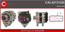 CASCO SRL CAL42131GS