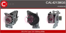 CASCO SRL CAL42138GS