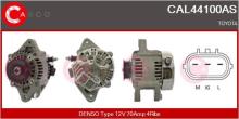 CASCO SRL CAL44100AS
