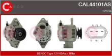 CASCO SRL CAL44101AS