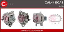 CASCO SRL CAL44105AS