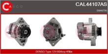 CASCO SRL CAL44107AS
