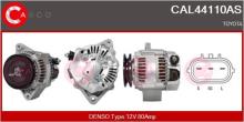 CASCO SRL CAL44110AS