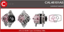 CASCO SRL CAL46101AS