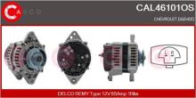 CASCO SRL CAL46101OS