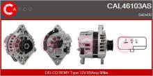 CASCO SRL CAL46103AS