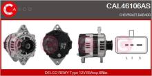CASCO SRL CAL46106AS