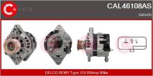 CASCO SRL CAL46108AS
