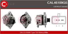 CASCO SRL CAL46109GS