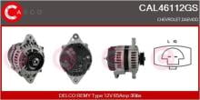 CASCO SRL CAL46112GS