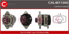 CASCO SRL CAL46113AS
