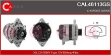 CASCO SRL CAL46113GS