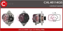 CASCO SRL CAL46114GS
