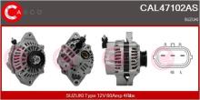 CASCO SRL CAL47102AS
