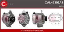 CASCO SRL CAL47106AS