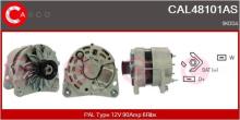 CASCO SRL CAL48101AS