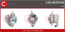 CASCO SRL CAL49101AS