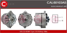 CASCO SRL CAL60103AS