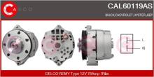 CASCO SRL CAL60119AS