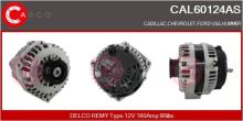 CASCO SRL CAL60124AS