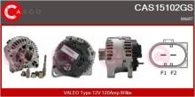 CASCO SRL CAS15102GS