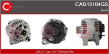 CASCO SRL CAS15104GS
